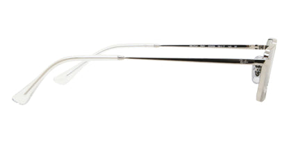 Ray-Ban RB3741 Emy Polarized 003/9A