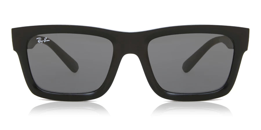 Ray-Ban RB4396 Warren 6677/87