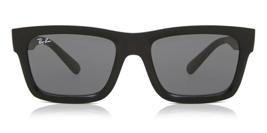 Ray-Ban RB4396 Warren 667787