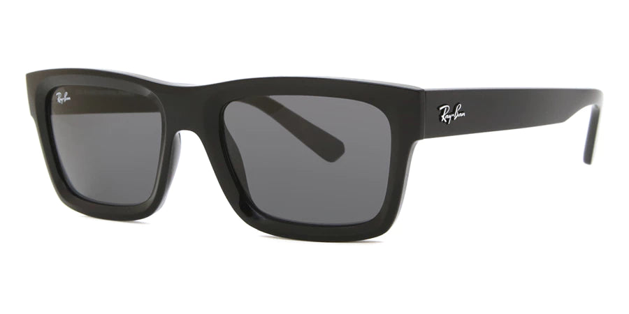Ray-Ban RB4396 Warren 667787