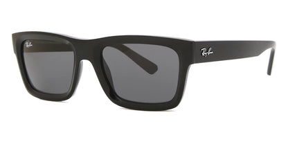 Ray-Ban RB4396 Warren 667787