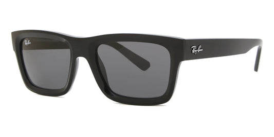 Ray-Ban RB4396 Warren 6677/87