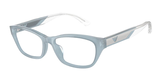 Emporio Armani EA3238U 6096