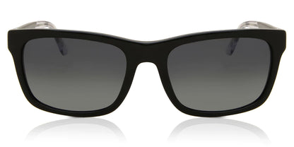 Emporio Armani EA4224 Polarized 5017/T3