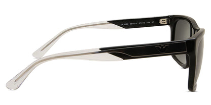 Emporio Armani EA4224 Polarized 5017/T3