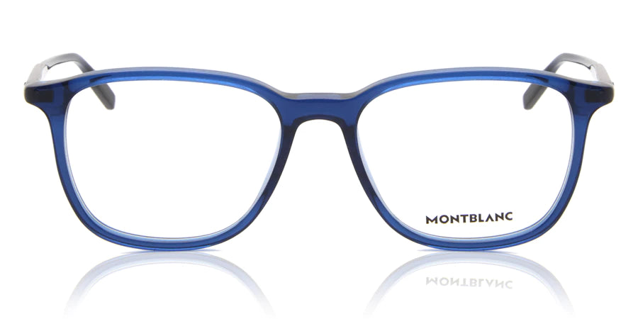 Montblanc MB0085O 013