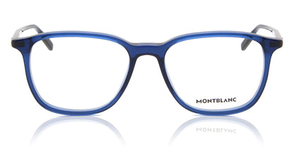 Montblanc MB0085O 013