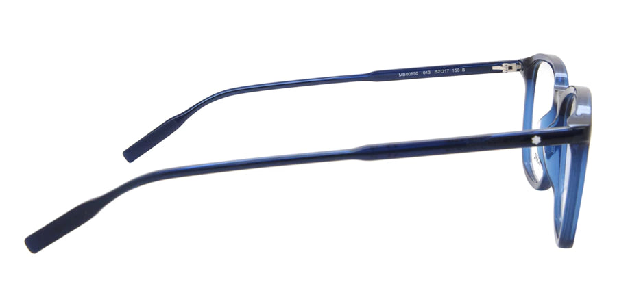 Montblanc MB0085O 013