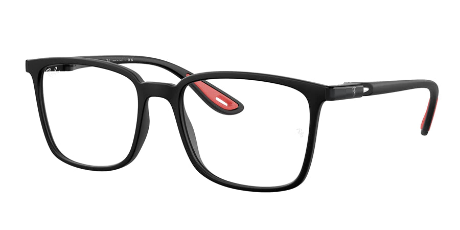 RAYBAN 0AR7240 F602