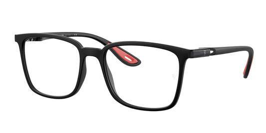 RAYBAN 0AR7240 F602