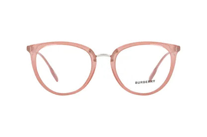 Burberry BE2331 JULIA 3914