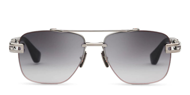 Dita Grand-Evo One DTS138-A-03