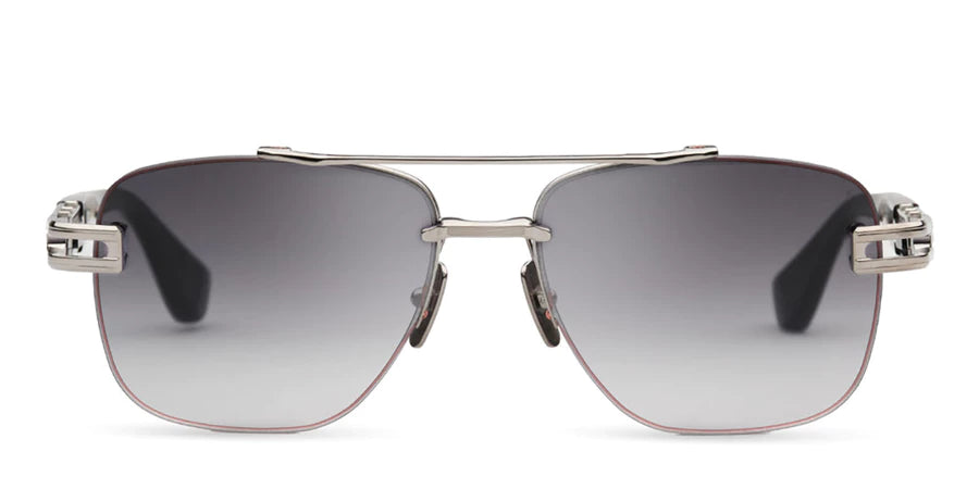 Dita Grand-Evo One DTS138-A-03