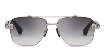 Dita Grand-Evo One DTS138-A-03