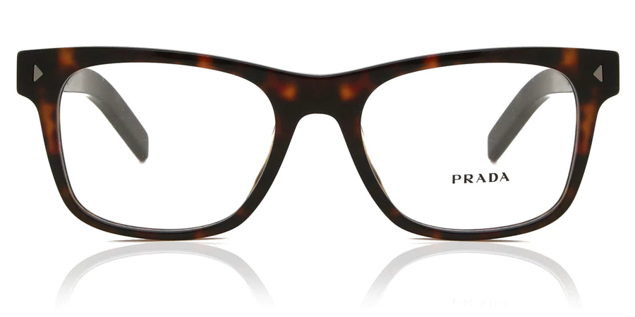 Prada VPR A13 17N-1O1