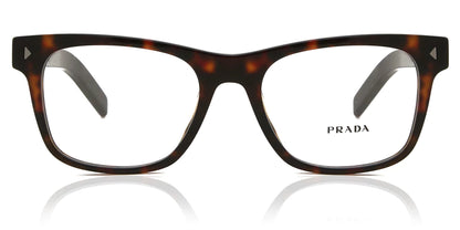 Prada VPR A13 17N-1O1