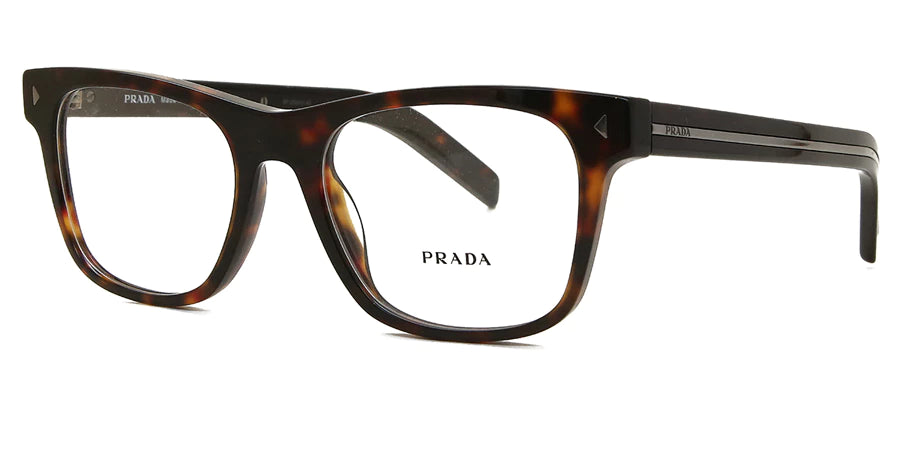 Prada VPR A13 17N-1O1