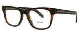 Prada VPR A13 17N-1O1