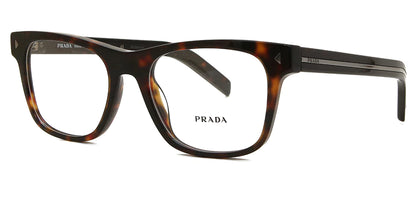 Prada VPR A13 17N-1O1