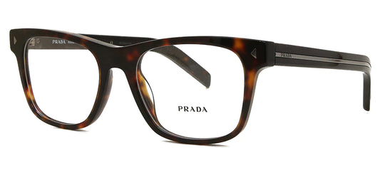 Prada VPR A13 17N-1O1