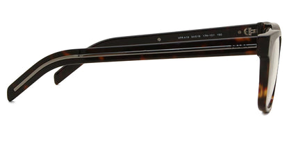 Prada VPR A13 17N-1O1