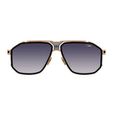 Cazal Sunglass 683/3 001