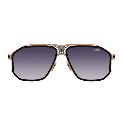 Cazal Sunglass 683/3 001 Cazal