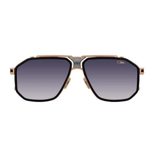 Cazal Sunglass 683/3 001 Cazal
