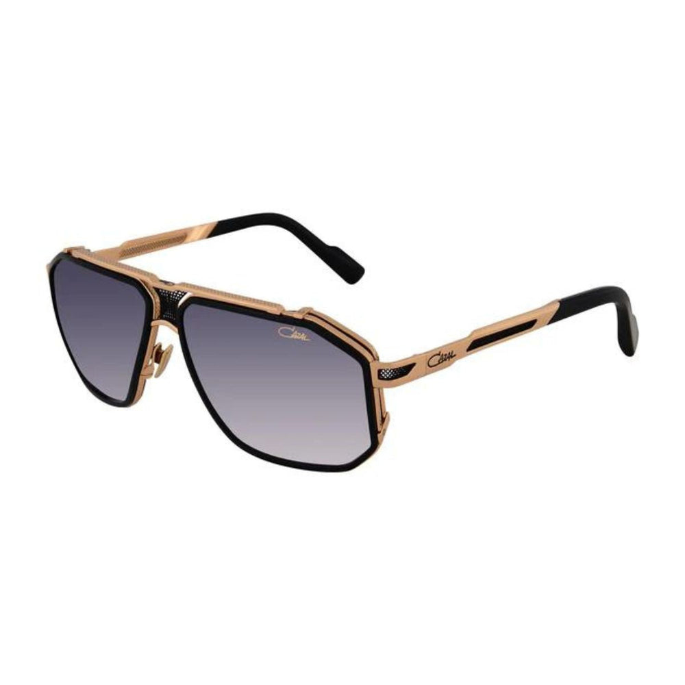 Cazal Sunglass 683/3 001