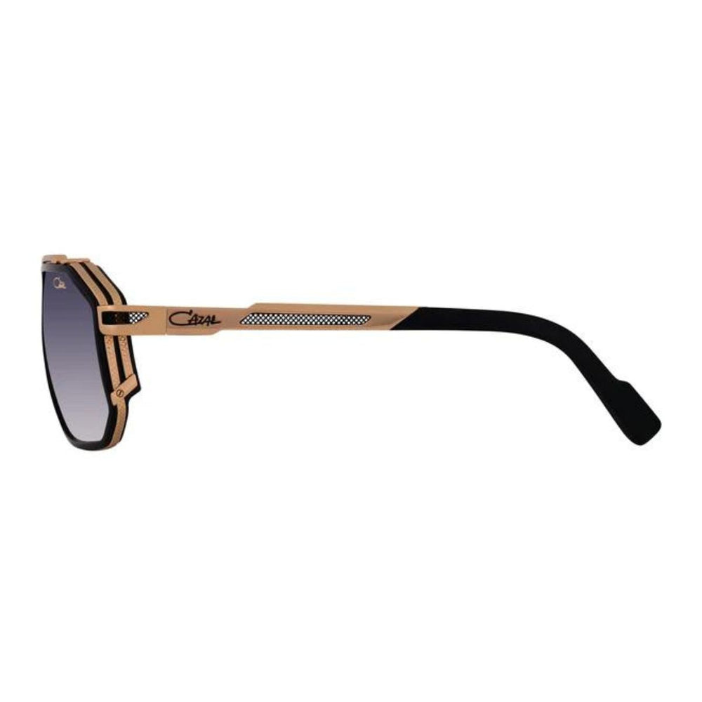 Cazal Sunglass 683/3 001