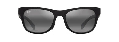 Maui Jim MJ0684S-001 MAUI JIM
