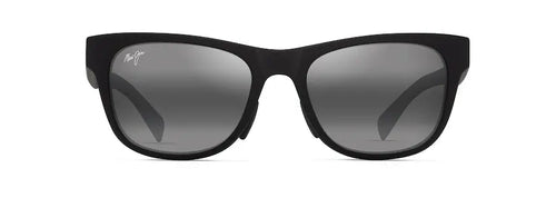 Maui Jim MJ0684S-001