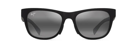 Maui Jim MJ0684S-001 MAUI JIM