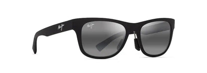 Maui Jim MJ0684S-001 MAUI JIM