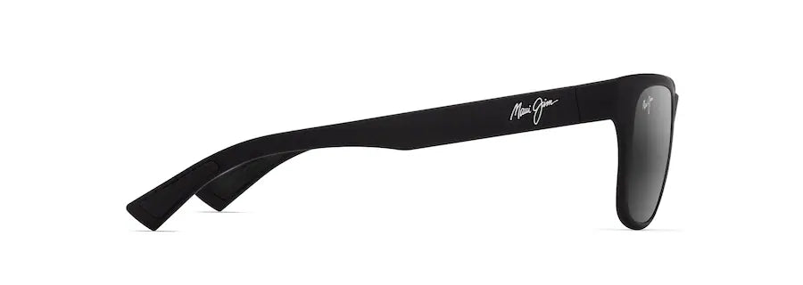 Maui Jim MJ0684S-001