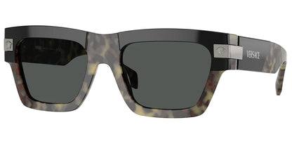 Versace VE4464 GB/87