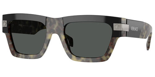 Versace VE4464 GB/87
