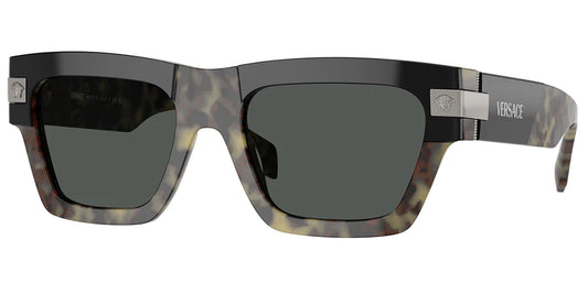Versace VE4464 GB/87