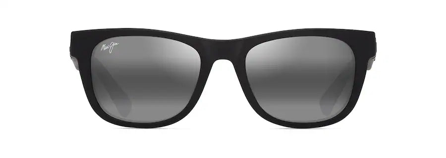 Maui Jim MJ0687S-001