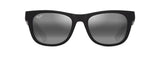 Maui Jim MJ0687S-001