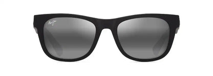 Maui Jim MJ0687S-001 MAUI JIM