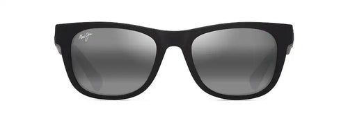 Maui Jim MJ0687S-001
