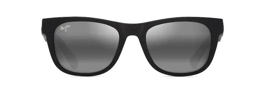 Maui Jim MJ0687S-001 MAUI JIM