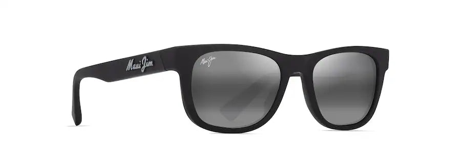 Maui Jim MJ0687S-001
