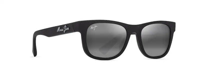 Maui Jim MJ0687S-001 MAUI JIM