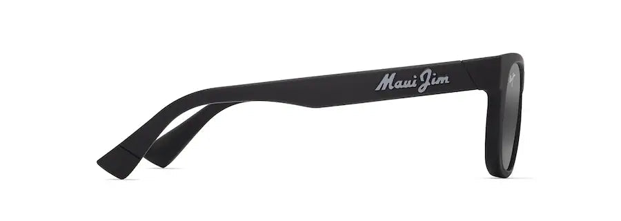 Maui Jim MJ0687S-001
