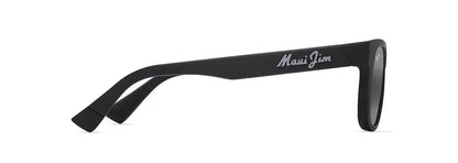 Maui Jim MJ0687S-001 MAUI JIM