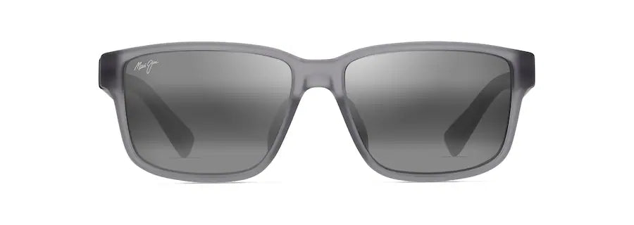 Maui Jim Kuniahi MJ0688SA-002