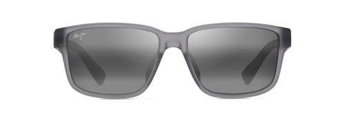 Maui Jim Kuniahi MJ0688SA-002