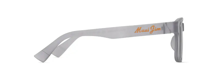 Maui Jim Kuniahi MJ0688SA-002